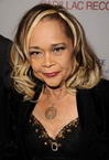 Etta James photo